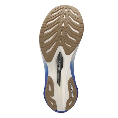 Tênis Masculino Olympikus Corre Supra 2 - Foto 6