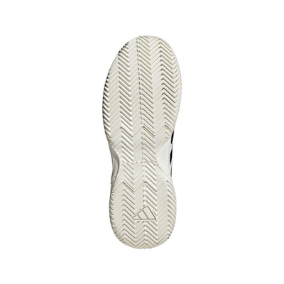 Tênis Masculino adidas Gamecourt 2.0 - Foto 6