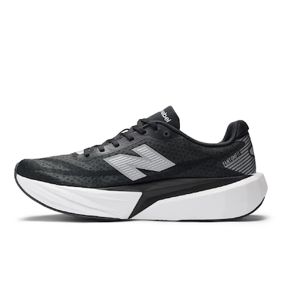 Tênis New Balance Fuelcell Rebel V5 Masculino - Foto 2