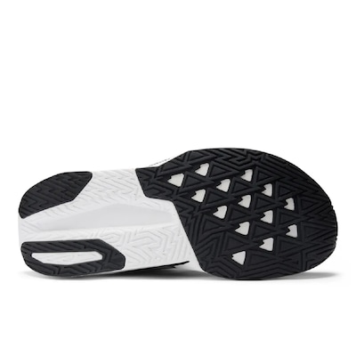 Tênis New Balance Fuelcell Rebel V5 Masculino - Foto 5
