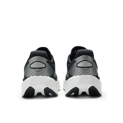 Tênis New Balance Fuelcell Rebel V5 Masculino - Foto 6