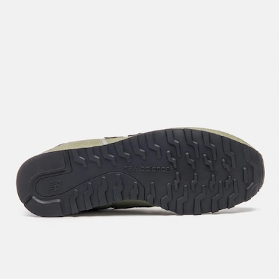 Tênis New Balance 373v2 Masculino - Foto 5