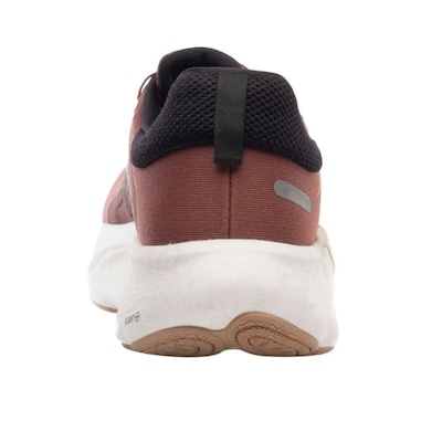 Tênis Masculino Fila Float Maxxi 2 - Foto 4