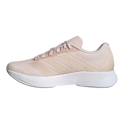 Tênis Feminino adidas Duramo RC 2 - Foto 2