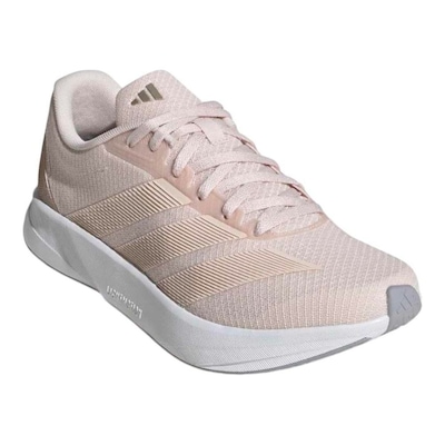Tênis Feminino adidas Duramo RC 2 - Foto 3