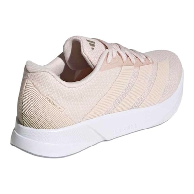 Tênis Feminino adidas Duramo RC 2 - Foto 4