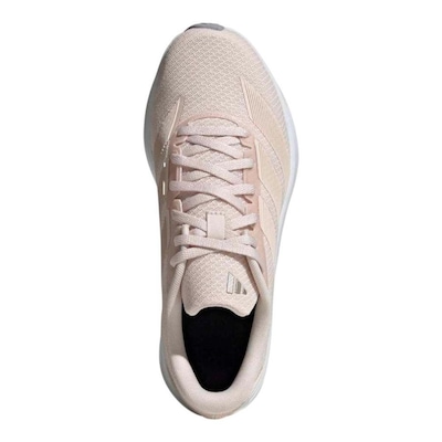 Tênis Feminino adidas Duramo RC 2 - Foto 5