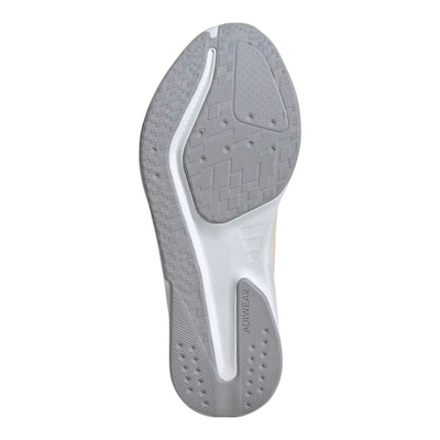 Tênis Feminino adidas Duramo RC 2 - Foto 6
