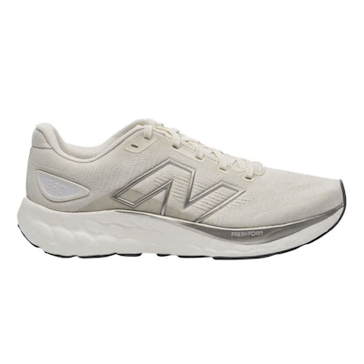 Tênis Feminino New Balance 680v8 - Foto 1