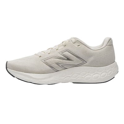 Tênis Feminino New Balance 680v8 - Foto 2