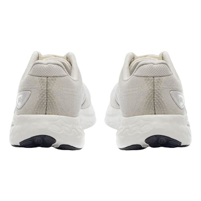 Tênis Feminino New Balance 680v8 - Foto 4