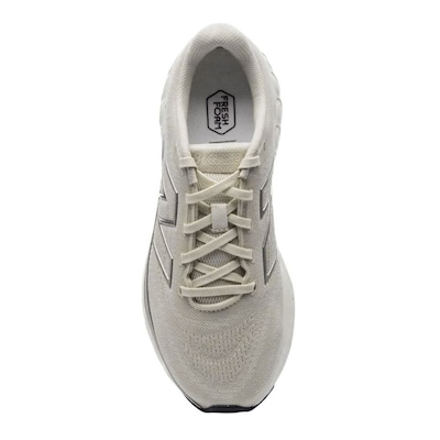 Tênis Feminino New Balance 680v8 - Foto 5