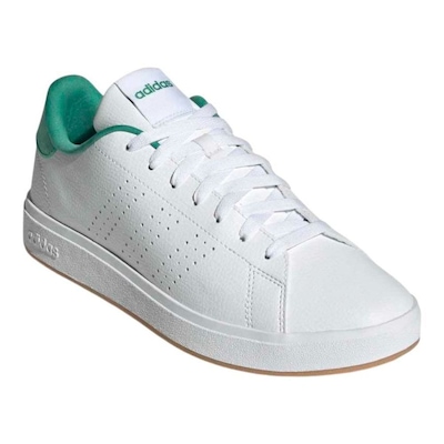 Tênis Masculino adidas Advantage Base 2.0 - Foto 3