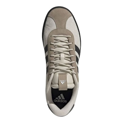 Tênis Masculino adidas VL Court 3.0 - Foto 5