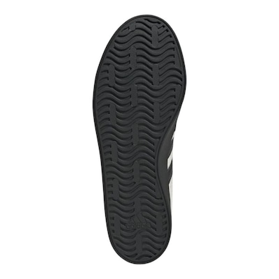 Tênis Masculino adidas VL Court 3.0 - Foto 6