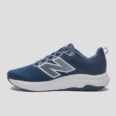 Tênis New Balance 460 V4 Masculino - Foto 2