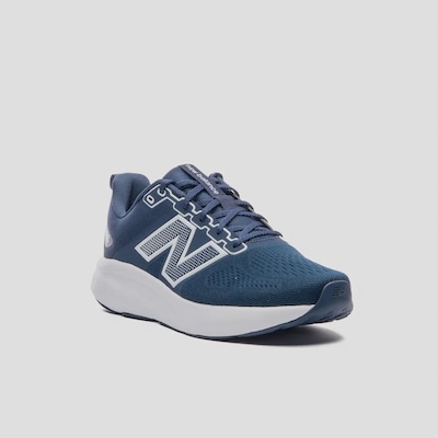 Tênis New Balance 460 V4 Masculino - Foto 3