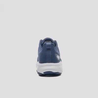 Tênis New Balance 460 V4 Masculino - Foto 6