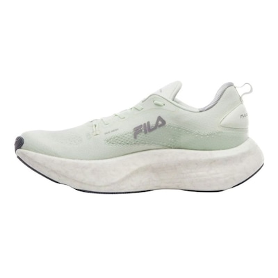 Tênis Feminino Fila Float Maxxi 2 Pro - Foto 2