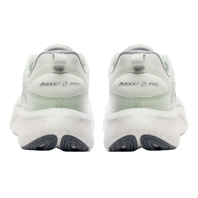 Tênis Feminino Fila Float Maxxi 2 Pro - Foto 4
