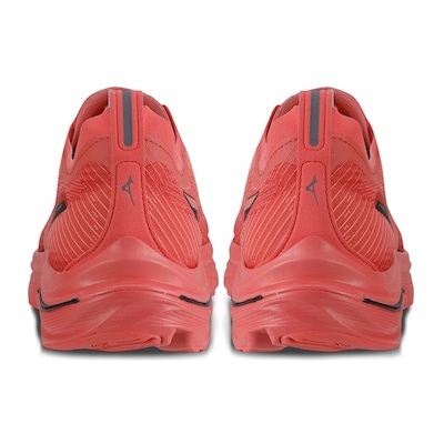 Tênis Mizuno Wave Superfast - Masculino - Foto 4