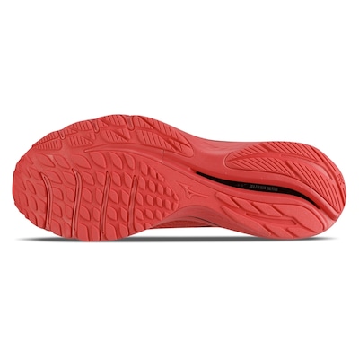 Tênis Mizuno Wave Superfast - Masculino - Foto 5