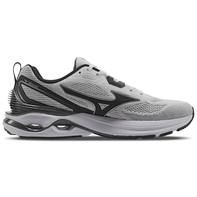 Tênis Mizuno Wave Dynasty 7 - Masculino - Foto 1