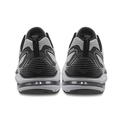Tênis Mizuno Wave Dynasty 7 - Masculino - Foto 4