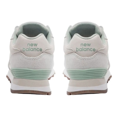 Tênis Feminino New Balance 515v2 - Foto 4