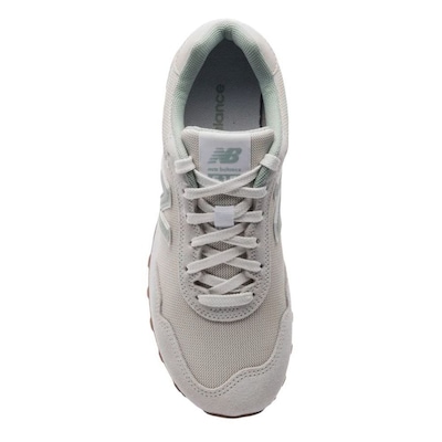 Tênis Feminino New Balance 515v2 - Foto 5