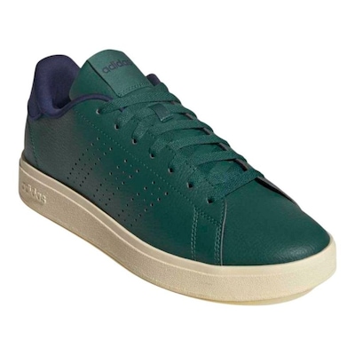 Tênis Masculino adidas Advantage Base 2.0 - Foto 3