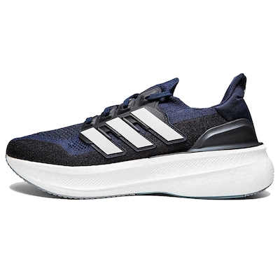 Tênis adidas Ultraboost 5 Masculino - Foto 2