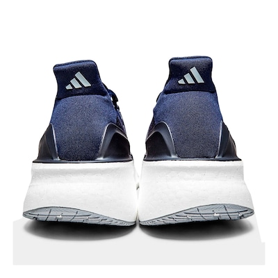Tênis adidas Ultraboost 5 Masculino - Foto 3