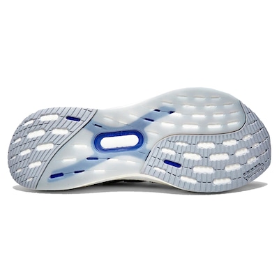 Tênis adidas Ultraboost 5 Masculino - Foto 4