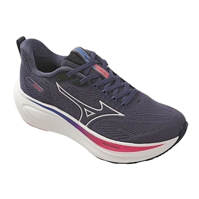 Tênis Feminino Mizuno Base Prime - Foto 3