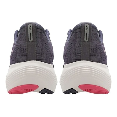 Tênis Feminino Mizuno Base Prime - Foto 4