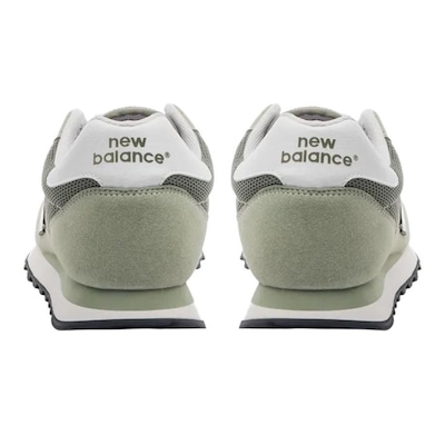 Tênis Masculino New Balance 500v2 - Foto 4