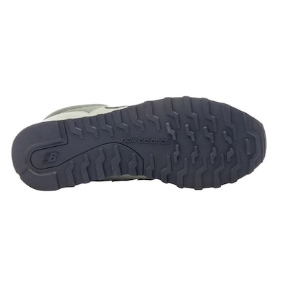 Tênis Masculino New Balance 500v2 - Foto 6