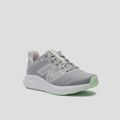Tênis New Balance 460 V4 Feminino - Foto 2