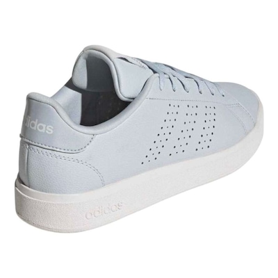 Tênis Feminino adidas Advantage Base 2.0 - Foto 4