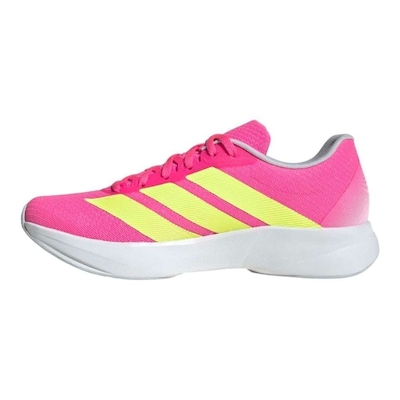 Tênis Feminino adidas Duramo RC 2 - Foto 2