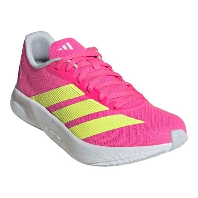 Tênis Feminino adidas Duramo RC 2 - Foto 3