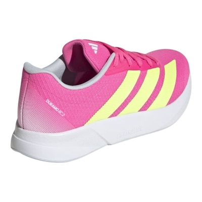 Tênis Feminino adidas Duramo RC 2 - Foto 4