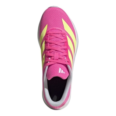 Tênis Feminino adidas Duramo RC 2 - Foto 5