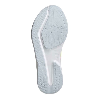 Tênis Feminino adidas Duramo RC 2 - Foto 6