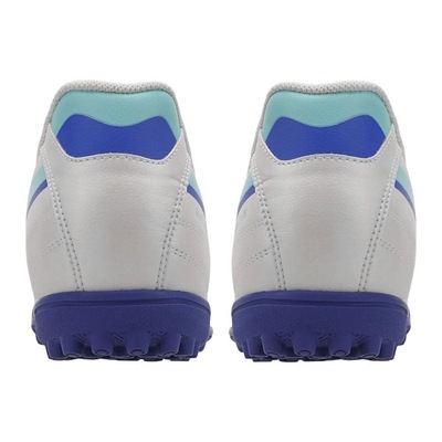 Chuteira Society Masculina Mizuno Morelia Club AS - Foto 3