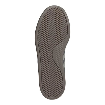 Tênis Masculino adidas Grand Court 2.0 - Foto 6