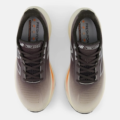 Tênis New Balance 1080V14 Masculino - Foto 3