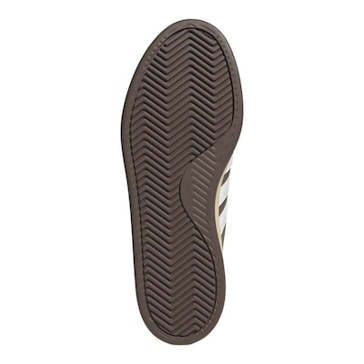 Tênis Masculino adidas Grand Court Base 2.0 - Foto 6