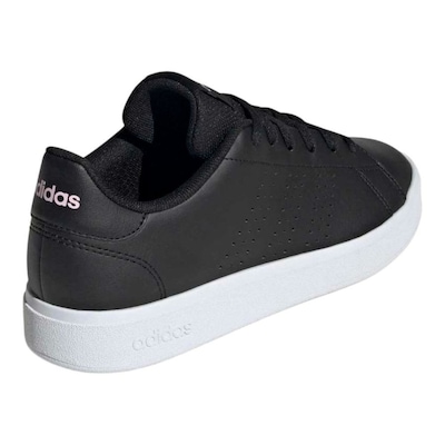 Tênis Feminino adidas Advantage Base 2.0 - Foto 4